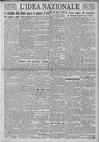 giornale/TO00185815/1922/n.155, 4 ed